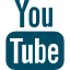 Посмотреть на YouTube