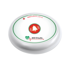 Y-V1-W КНОПКА ВЫЗОВА МЕДСЕСТРЫ