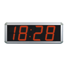 ITB BY 311 - КОРИДОРНОЕ ТАБЛО