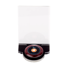 ITBELLS 707 - ПОДСТАВКА ДЛЯ КНОПКИ ITBELLS 305