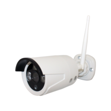 КАМЕРА БЕСПРОВОДНАЯ 720P WIRELESS