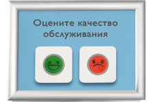 ELANK 2 - НАСТЕННЫЙ