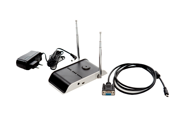 ELANK 2 - НАСТЕННЫЙ
