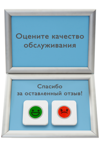 ELANK 2 - НАСТЕННЫЙ С ДОП. РАМКОЙ